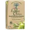 Le Petit Olivier Savon Extra Doux Surgras Huile d'Olive 250g