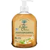 Le Petit Olivier - Pur Savon Liquide De Marseille - Fleur D'Oranger 30...