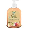 Le Petit Olivier - Pur Savon Liquide De Marseille - Fleur De Pêcher 30...