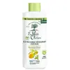 Le Petit Olivier - Éco-Recharge - Déodorant - Verveine Citron 100ml
