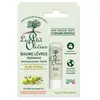 Le Petit Olivier Baume Lèvres Hydratant Huile d’Olive Sans Paraben 4g
