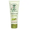 LE PETIT OLIVIER - Gommage Corps - Poudre Naturelle De Noyaux D'Olive ...