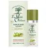 Le Petit Olivier - Soin De Jour Hydratant Visage - Huile d'Olive 50ml