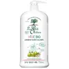 Le Petit Olivier - Liniment Oléo-Calcaire - Bébé Bio - Dès La Naissanc...