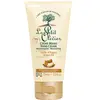 Le Petit Olivier - Crème Mains Nourrissante - Huile d'Argan 75ml
