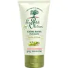 Le Petit Olivier - Crème Mains Hydratante - Huile D'Olive 75ml