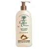 Le Petit Olivier - Lait Corps Réparateur - Beurre de Karité 250ml