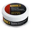 Henson Baume Nourrissant - Haute Protection Cuir 210ml