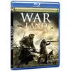 Opening War Land - Blu-Ray