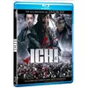 FRAVIDIS Ichi, la femme samouraï - Blu-Ray