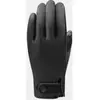 Gant RACER Mayfield 2 homme cuir noir 2XL/11