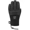 Racer Gants Glorify 2