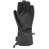 Racer Gants Native 5