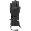 Racer Gants Gely 5