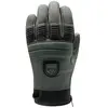 Racer Gants 90 Leather 2