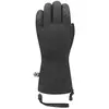 Racer Gants Unity F