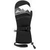 Racer Moufles Ml500