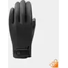 Gant RACER Mayfield 2 femme cuir noir XS/6
