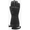 RACER, gants chauffants moto CONNECTIC 5 black, M/8