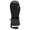 Racer Gants Miga6