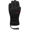 Racer Easy Handschoenen Zwart L Man