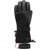 Racer Gants Gtk5