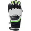 Racer Gants Racing Pro