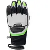 Racer Gants Racing Pro