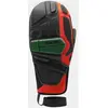 Racer Moufles Racing Pro