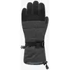 Racer Gants Native 6