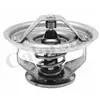 VERNET S.A.S. Thermostat d'eau (Ref: TH7137.83J)