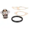 COLORSTAT TH6294.88J PIERBURG