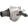 VERNET S.A.S. Thermostat d'eau pour LANCIA: Delta & ALFA ROMEO: Giulie...