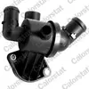 COLORSTAT TH7180.87J TERMOST.VW