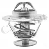 VERNET S.A.S. Thermostat d'eau (Ref: TH1515.76J)