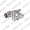 Thermostaat koelvloeistof TH654182J Calorstat by vernet