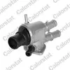 Calorstat by vernet Thermostaat koelvloeistof