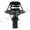 Calorstat TH5284.86J Thermostat d'eau