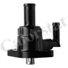 Calorstat TH5413.84J Thermostat d'eau