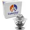 Calorstat Thermostaat koelvloeistof