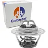 Calorstat by vernet Thermostaat koelvloeistof