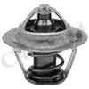 Calorstat TH6245.82J Thermostat d'eau