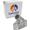 Calorstat Thermostaat koelvloeistof