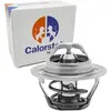 Calorstat Thermostaat koelvloeistof