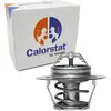 Calorstat by vernet Thermostaat koelvloeistof
