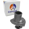 Calorstat Thermostaat koelvloeistof