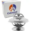 Calorstat Thermostaat koelvloeistof