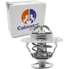 Calorstat Thermostaat koelvloeistof