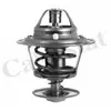 Calorstat TH3357.82J Thermostat, liquide de refroidissement