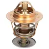 VERNET S.A.S. Thermostat d'eau (Ref: TH3348.83)